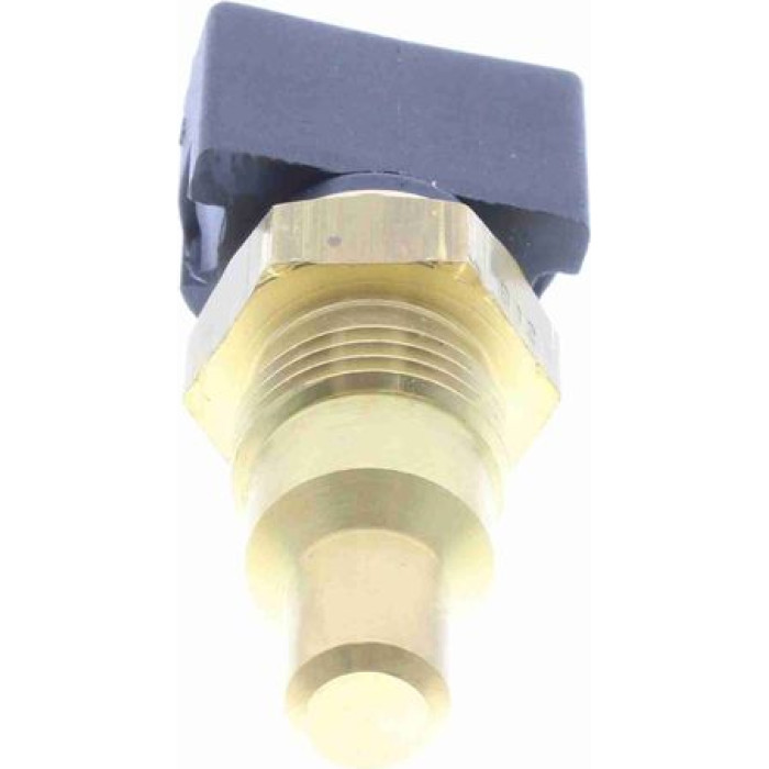 Vemo V95-72-0023 Sensor, Kühlmitteltemperatur