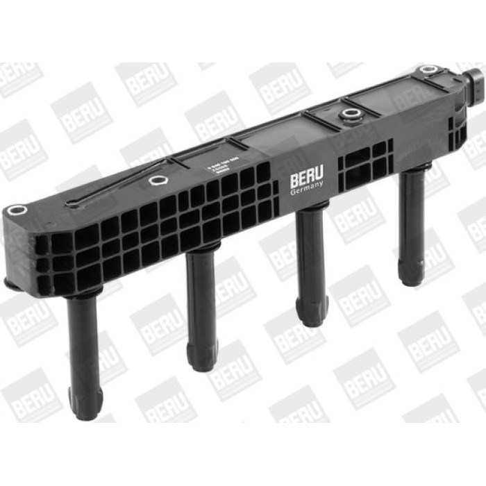 Zündspule ZS508 Zündspule ZS508