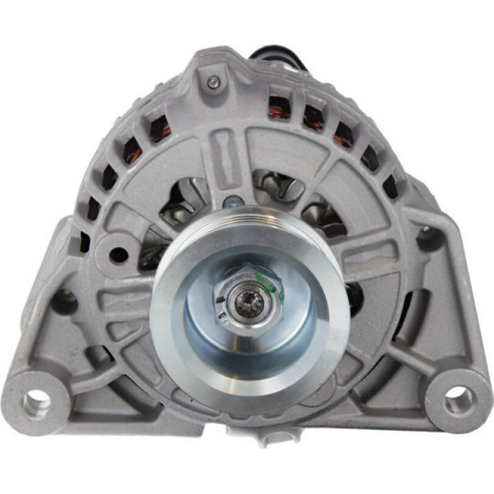 Generator 443141 Generator 443141