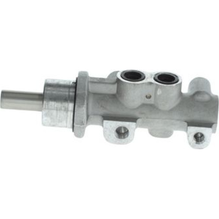 BOSCH 0 986 481 177 Hauptbremszylinder BOSCH 0 986 481 177 Hauptbremszylinder