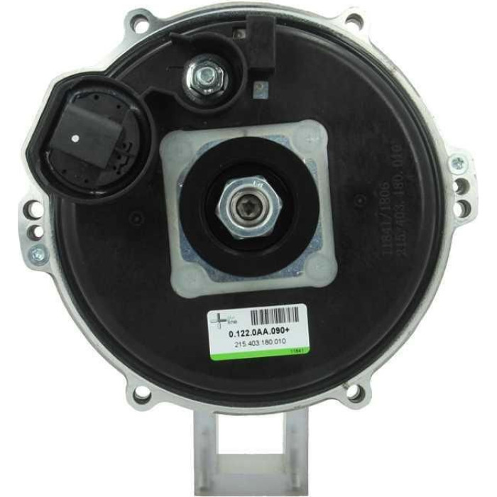 Generator 215.403.180.010 Generator 215.403.180.010