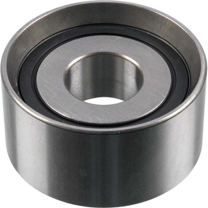 FEBI BILSTEIN 11904 Umlenk-/Führungsrolle, Zahnriemen FEBI BILSTEIN 11904 Umlenk-/Führungsrolle, Zahnriemen