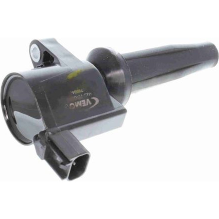 Vemo V25-70-0005 Zündspule Vemo V25-70-0005 Zündspule