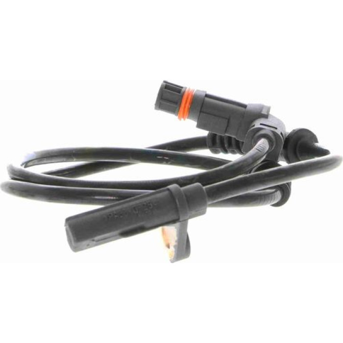 Vemo V30-72-0182 Sensor, Raddrehzahl Vemo V30-72-0182 Sensor, Raddrehzahl