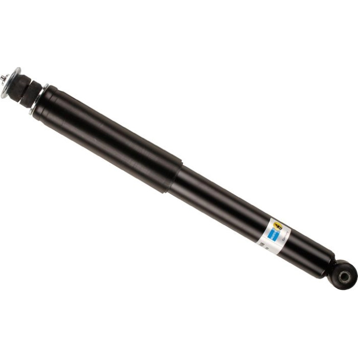 Bilstein 19-108988 Stoßdämpfer B4 Serienersatz