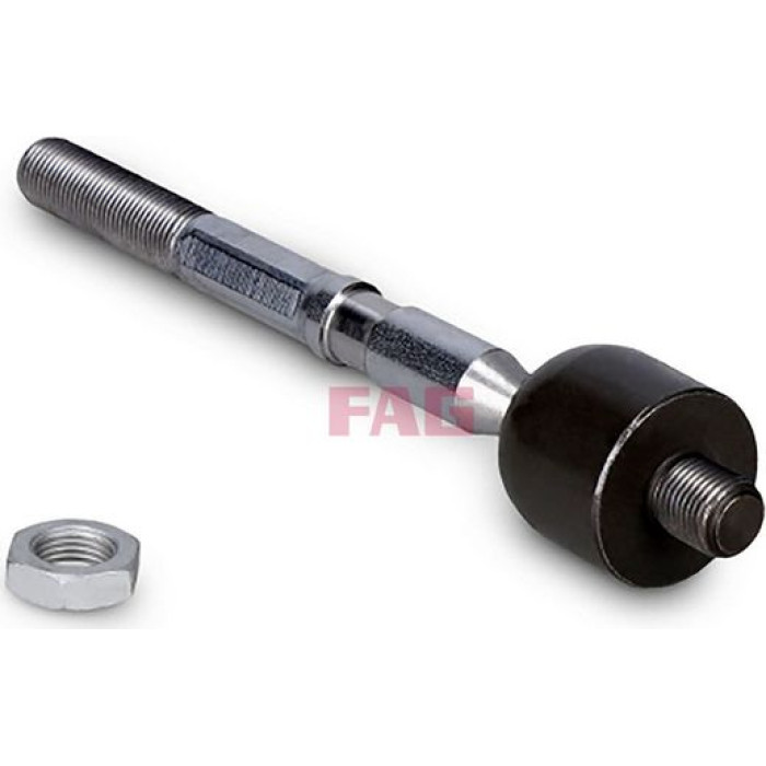 FAG 840 1600 10 Axialgelenk, Spurstange FAG 840 1600 10 Axialgelenk, Spurstange