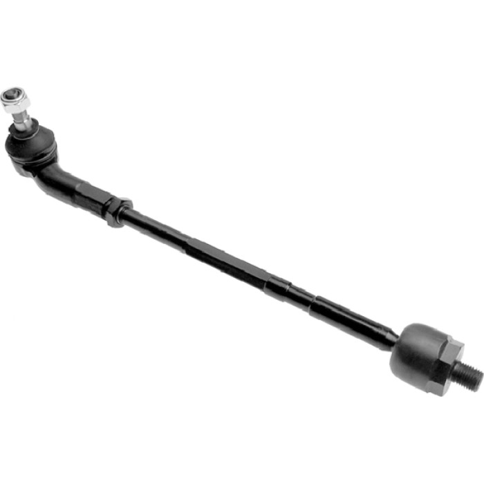 FAG 840 0501 10 Spurstange