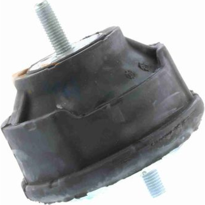 Vaico V20-0481 Lagerung, Motor Vaico V20-0481 Lagerung, Motor