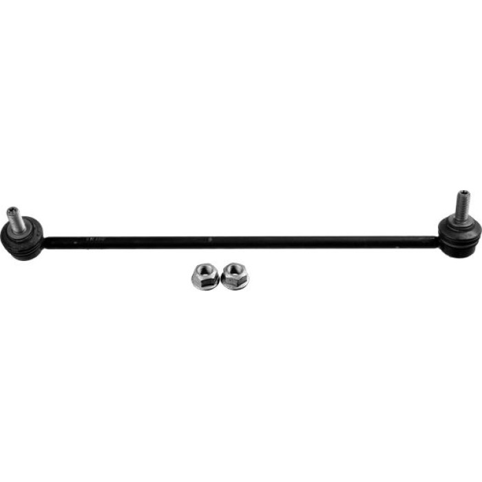 Lemförder 30668 02 Stange/Strebe, Stabilisator