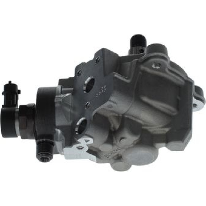 BOSCH 0 445 010 780 Hochdruckpumpe