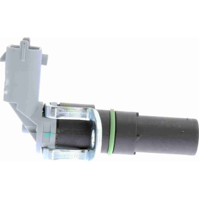 Impulsgeber, Kurbelwelle V40-72-0399 Impulsgeber, Kurbelwelle V40-72-0399