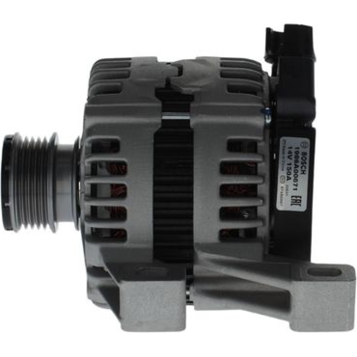 BOSCH 1 986 A00 671 Generator BOSCH 1 986 A00 671 Generator