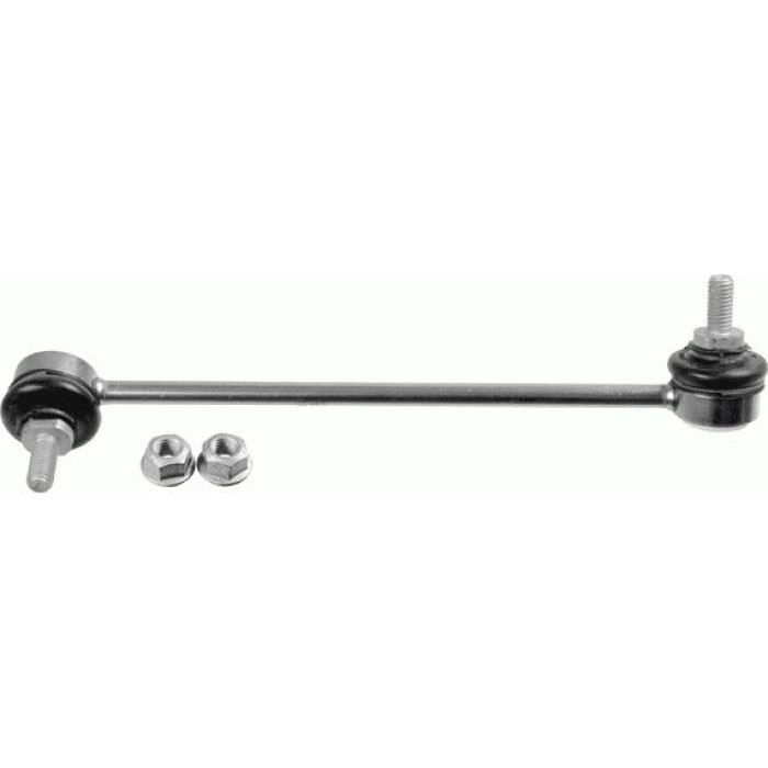 Lemförder 20908 02 Stange/Strebe, Stabilisator Lemförder 20908 02 Stange/Strebe, Stabilisator