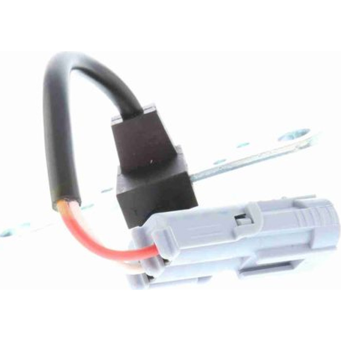 Vemo V46-72-0022 Impulsgeber, Kurbelwelle