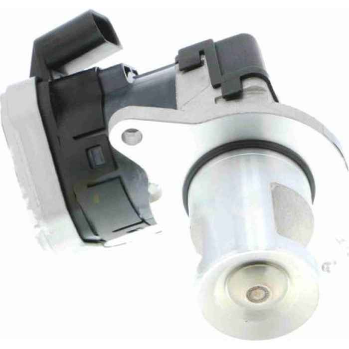 Vemo V30-63-0002 AGR-Ventil Vemo V30-63-0002 AGR-Ventil