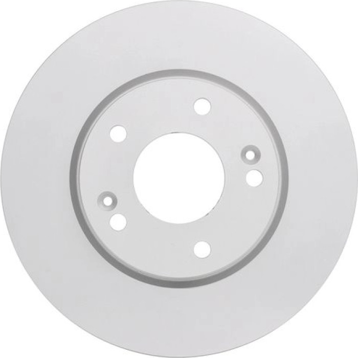 BOSCH 0 986 479 C07 Bremsscheibe