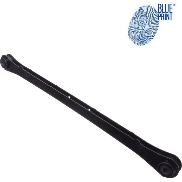 Blue Print ADB118605 Lenker, Radaufhängung