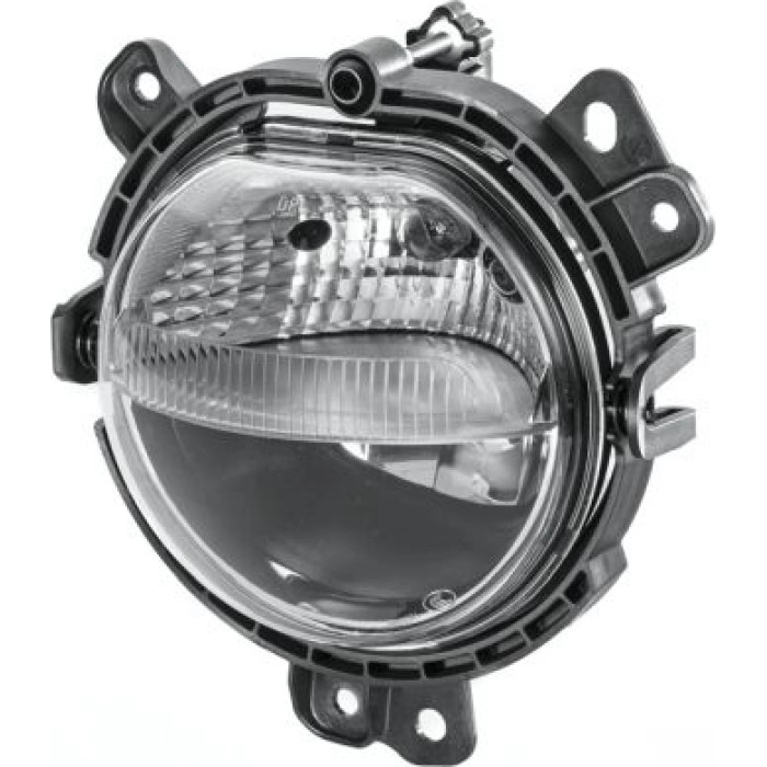 Hella 1N1 011 748-121 Nebelscheinwerfer Hella 1N1 011 748-121 Nebelscheinwerfer