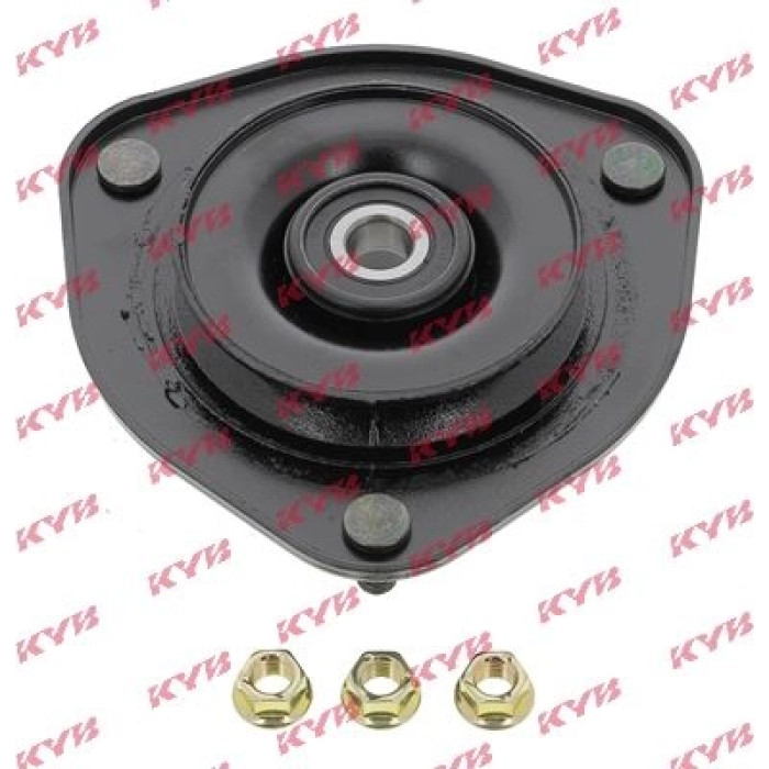 KYB SM5311 Reparatursatz, Federbeinstützlager Suspension Mounting Kit