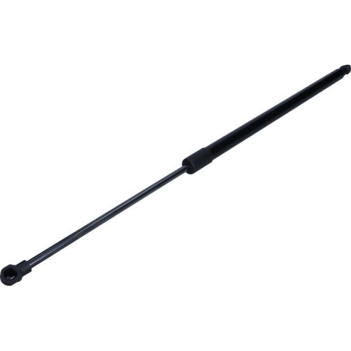 Gasfeder, Koffer-/Laderaum 12-2358