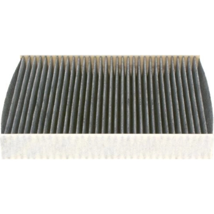 BOSCH 1 987 432 304 Innenraumfilter BOSCH 1 987 432 304 Innenraumfilter