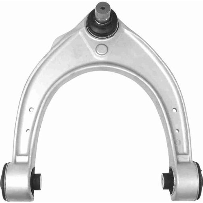 Vaico V20-1953 Lenker, Radaufhängung Green Mobility Parts