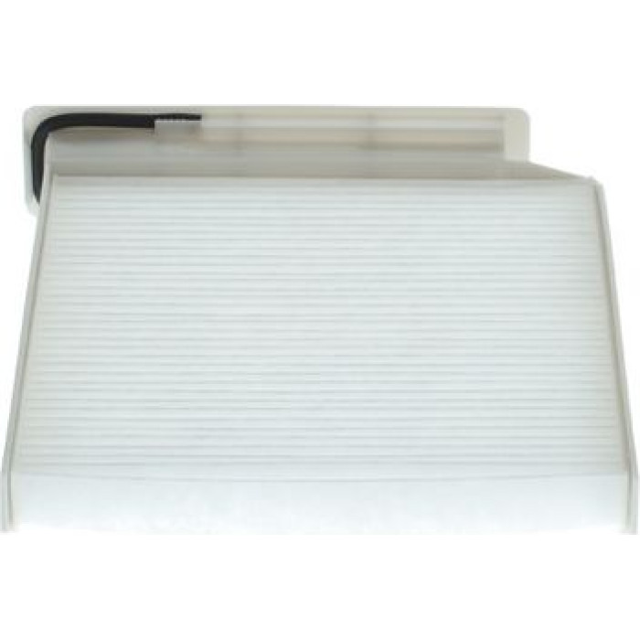 BOSCH 1 987 432 120 Innenraumfilter BOSCH 1 987 432 120 Innenraumfilter