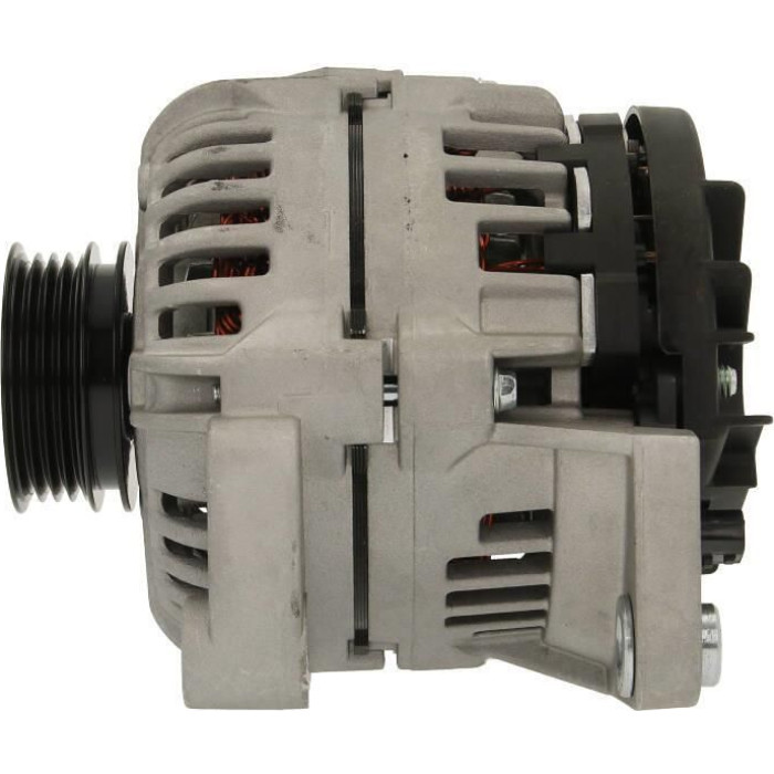 Generator 575.932.080.010 Generator 575.932.080.010