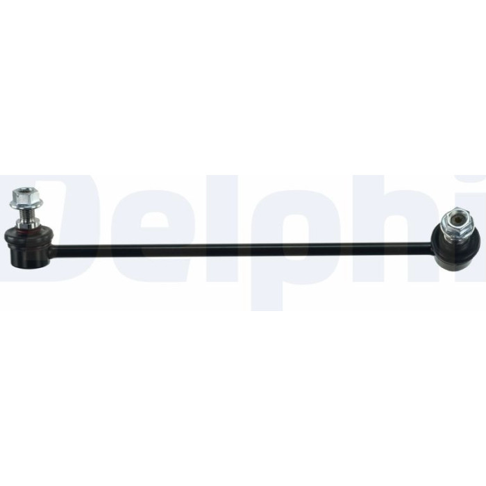 Delphi TC2885 Stange/Strebe, Stabilisator Delphi TC2885 Stange/Strebe, Stabilisator