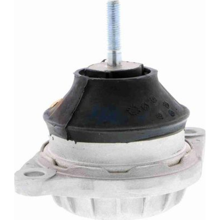 Vaico V10-1194 Lagerung, Motor Vaico V10-1194 Lagerung, Motor