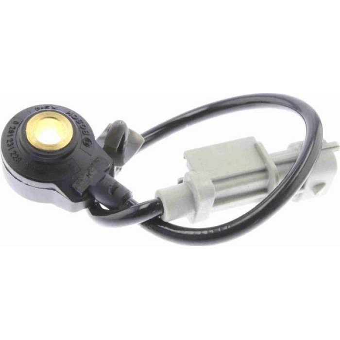 Vemo V52-72-0134 Klopfsensor Vemo V52-72-0134 Klopfsensor