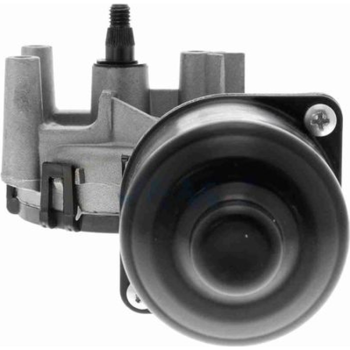 Vemo V40-07-0008-1 Wischermotor Vemo V40-07-0008-1 Wischermotor