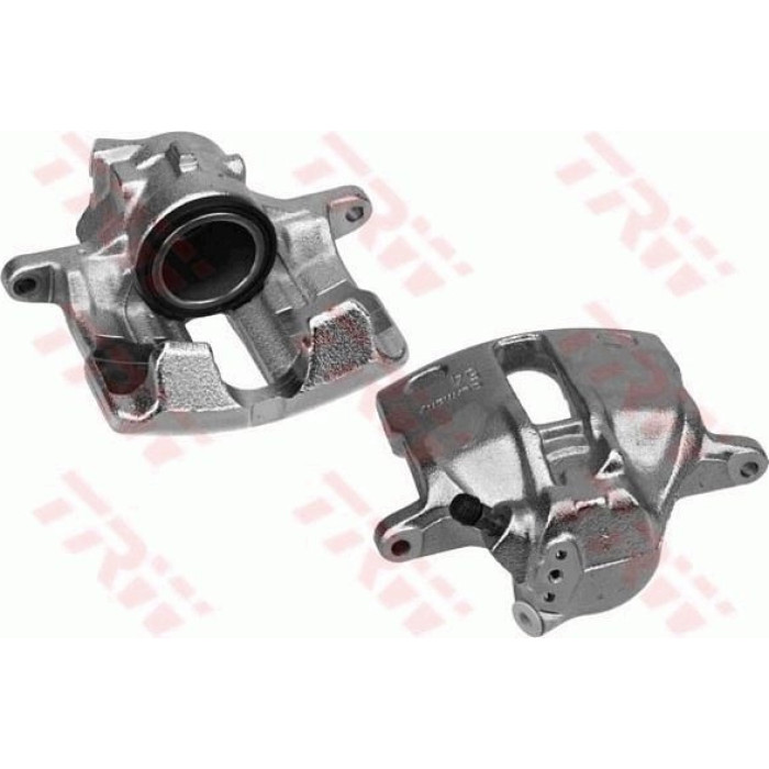 TRW BHW122 Bremssattel TRW BHW122 Bremssattel