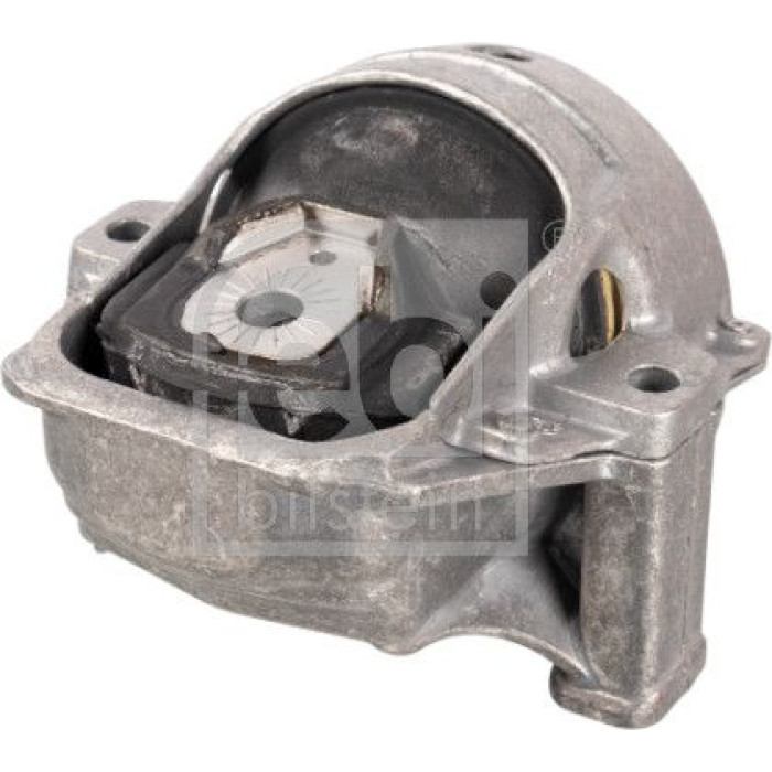 FEBI BILSTEIN 108110 Motorlager