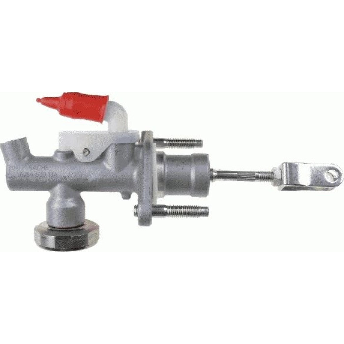 Sachs 6284 600 134 Geberzylinder, Kupplung