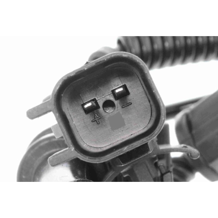 Vemo V40-72-0567 Sensor, Raddrehzahl Vemo V40-72-0567 Sensor, Raddrehzahl