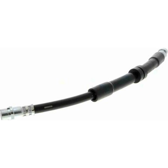Vaico V10-4200 Bremsschlauch