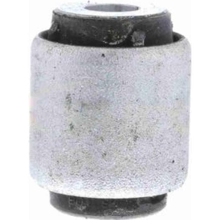 Vaico V10-6079 Lagerung, Lenker