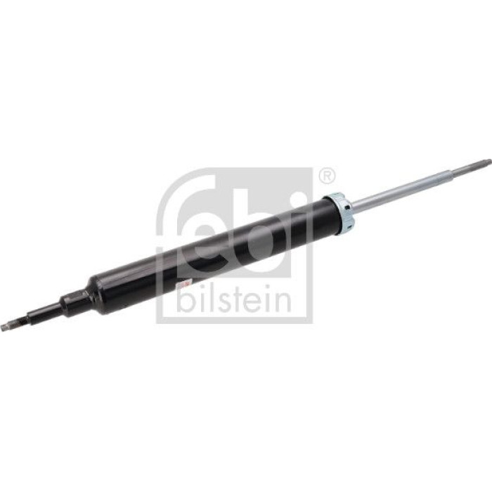 febi bilstein 1002283 Stoßdämpfer febi bilstein 1002283 Stoßdämpfer
