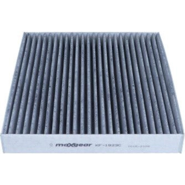 Maxgear 26-1971 Filter, Innenraumluft Maxgear 26-1971 Filter, Innenraumluft