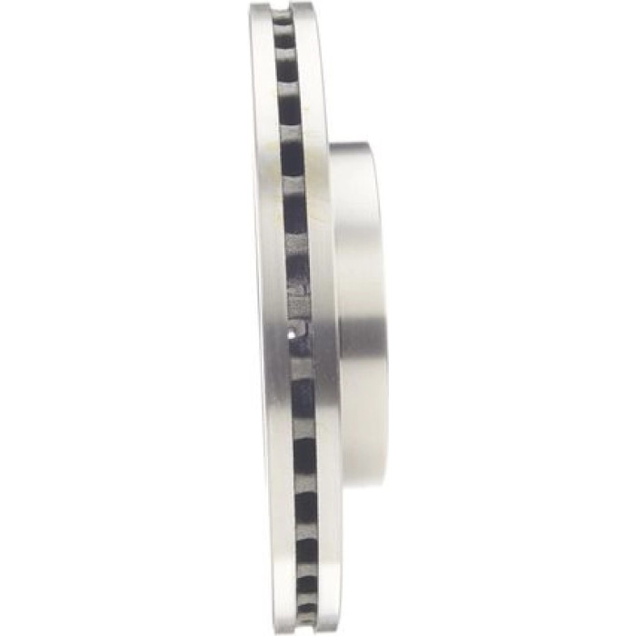BOSCH 0 986 479 599 Bremsscheibe BOSCH 0 986 479 599 Bremsscheibe