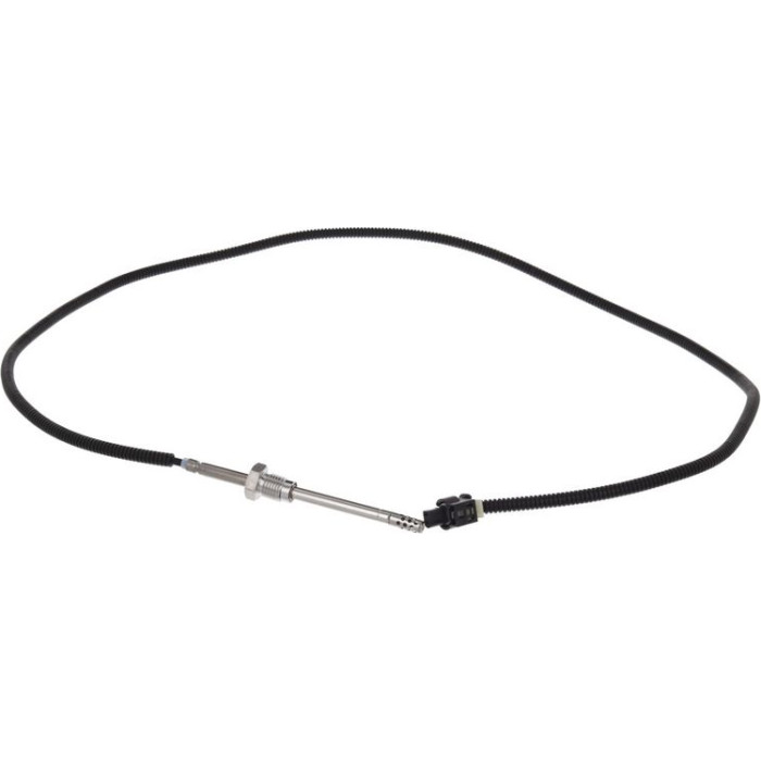 Sensor, Abgastemperatur 368827 Sensor, Abgastemperatur 368827