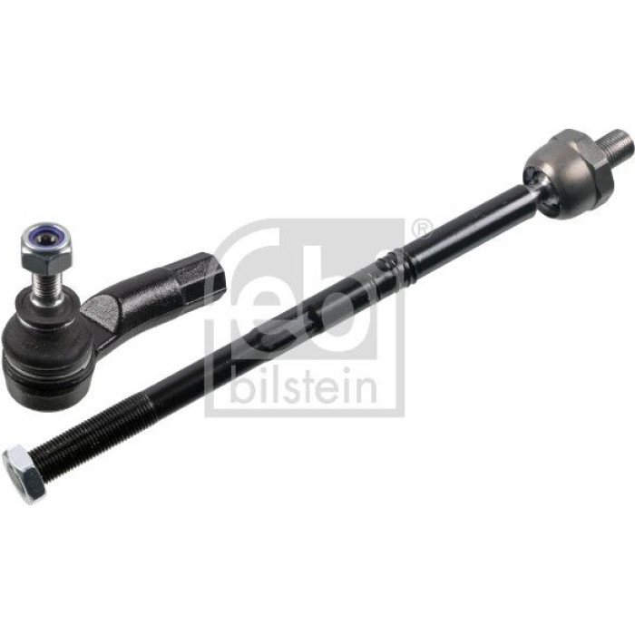 FEBI BILSTEIN 186569 Spurstange