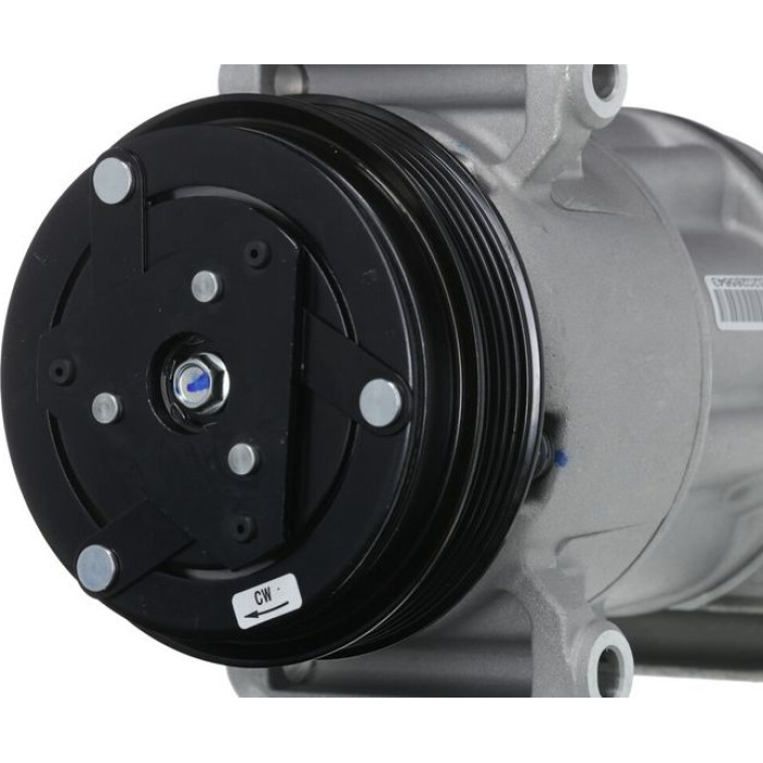 Valeo 811230 Kompressor, Klimaanlage CORE-FLEX Valeo 811230 Kompressor, Klimaanlage CORE-FLEX