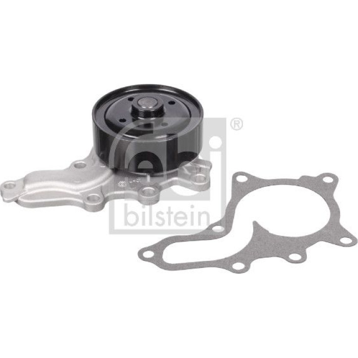 FEBI BILSTEIN 183384 Wasserpumpe, Motorkühlung FEBI BILSTEIN 183384 Wasserpumpe, Motorkühlung
