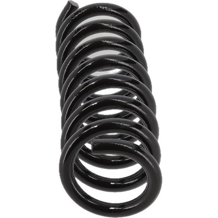 Monroe SP3847 Fahrwerksfeder SPRINGS