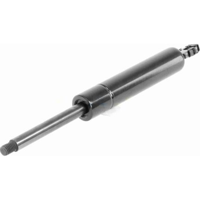 Vaico V30-2050 Gasfeder, Motorhaube