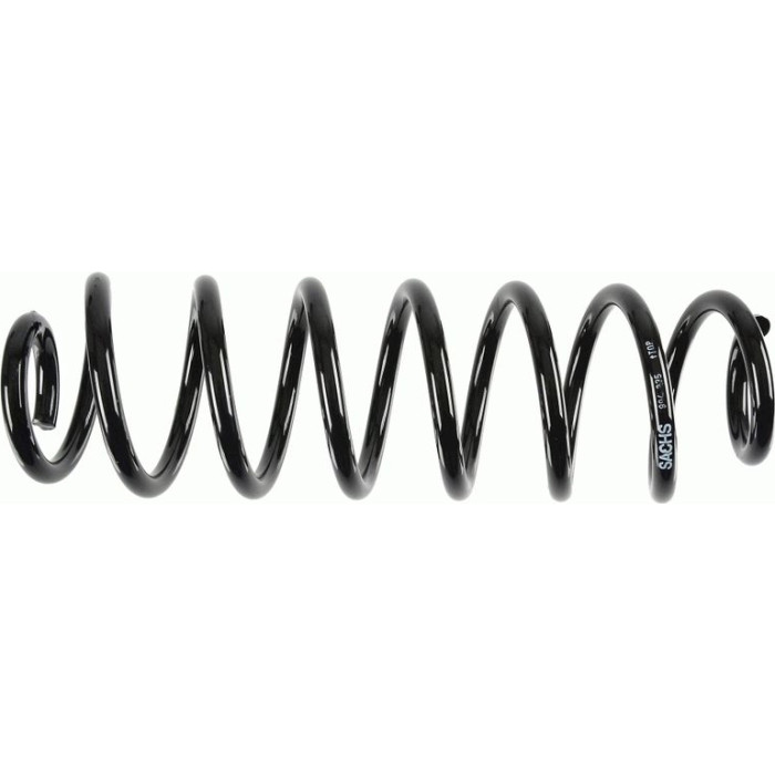 Sachs 994 335 Fahrwerksfeder Sachs 994 335 Fahrwerksfeder