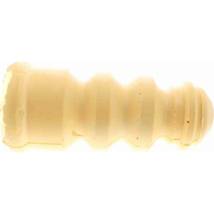 Anschlagpuffer, Federung V10-6034-1 Anschlagpuffer, Federung V10-6034-1