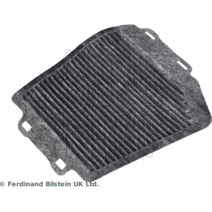 Filter, Innenraumluft ADBP250068